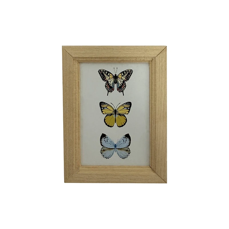Mini Wall Art, 3ct. by Make Market®