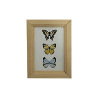 Mini Wall Art, 3ct. by Make Market®