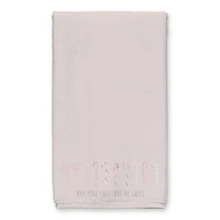 Designs Direct May Your Christmases Be Sweet Tea Towels Set