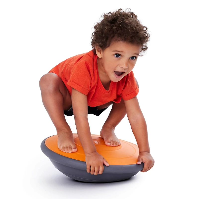 GONGE Air balance board