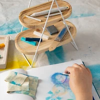 Pastel Accessory Set by Artist’s Loft®