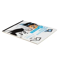 12 Pack: Tracing Paper Pad by Creatology®