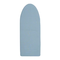 Household Essentials Tabletop Ironing Board