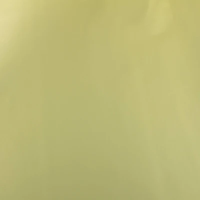 JAM Paper Metallic Gold Gift Wrap