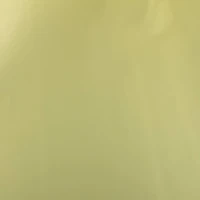 JAM Paper Metallic Gold Gift Wrap