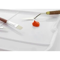 Pro Art® Student Grade Acrylic Paint Premium Velvety Finish