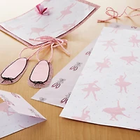 Ballet Cardstock by Recollections™, 12" x 12"