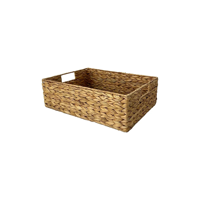 Medium Underbed Basket by Ashland®