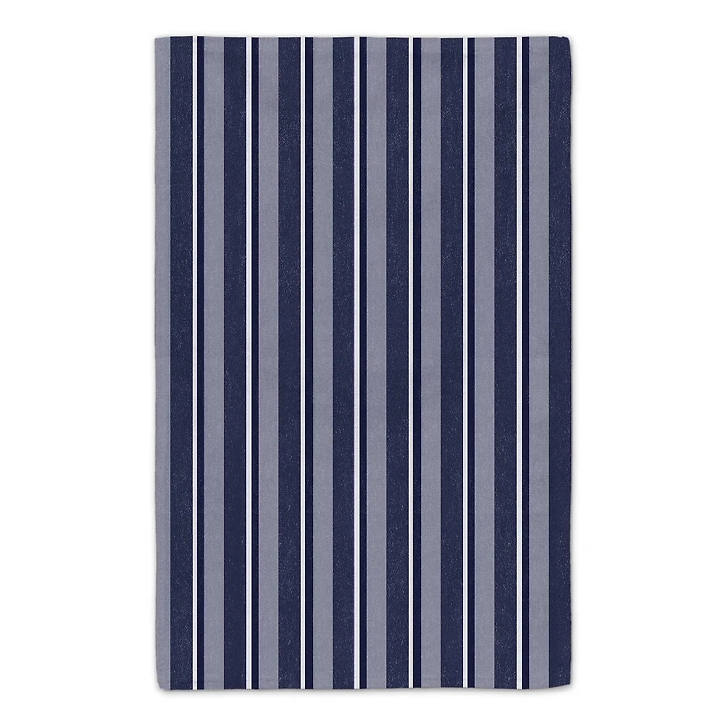 Be Thankful Florals 16" x 25" Tea Towel Set of 2