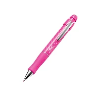 Prym® Love Pink Extra Fine Fabric Mechanical Pencil