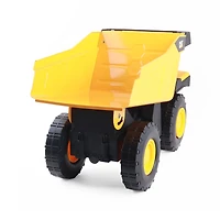 Funrise CAT® Steel Dump Truck