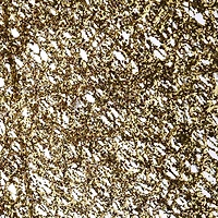 51" Pre-Lit LED Gold & White Trumpeting Angel