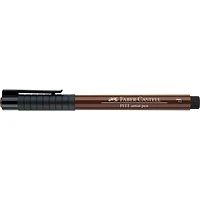 Faber-Castell® PITT® Fine Artist Pen