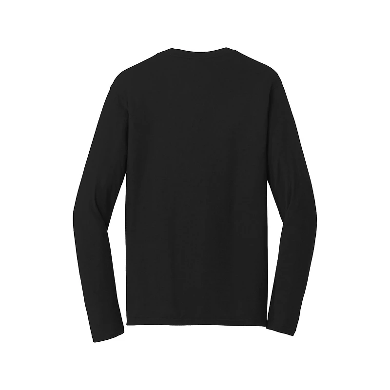 District® Very Important Tee® Long Sleeve T-Shirt