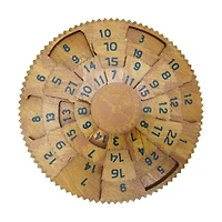 True Genius - Grecian Computer