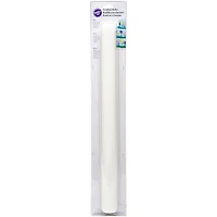 Wilton® Fondant Rolling Pin