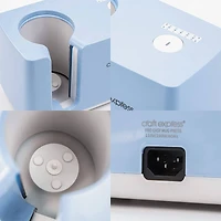 Craft Express Pro Easy Auto Mug Press