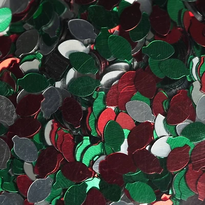 Christmas Lights Specialty Glitter by Recollections™
