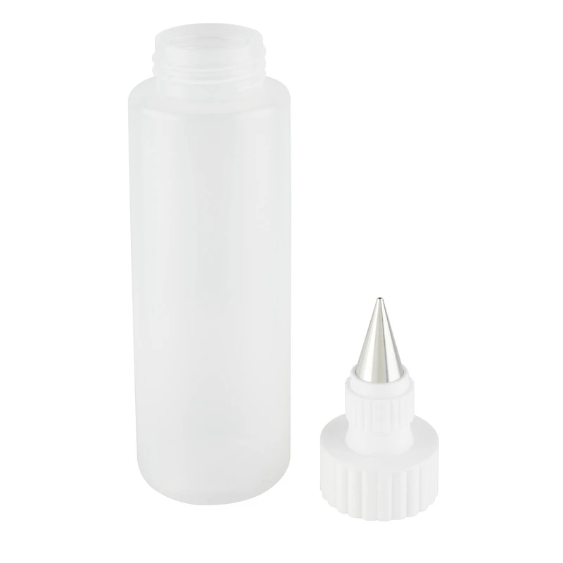 8oz. Bottle & Coupler Sets, 2ct. by Makery™