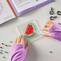 hand2mind® Coding Charms