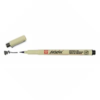 Pigma® Brush™ Pen