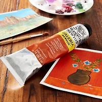 Winsor & Newton™ Galeria Acrylic