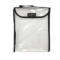 Totally-Tiffany™ Single Sided Stamp Store & Go Bag, 2ct.