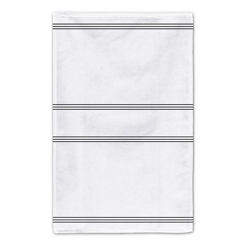 Easter Towel Set 8 Tea Towel - Set of 2