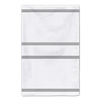 Easter Towel Set 8 Tea Towel - Set of 2