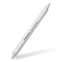 STAEDTLER® Blending Stumps
