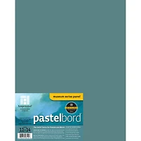 Ampersand™ Pastelbord™ Green Panel