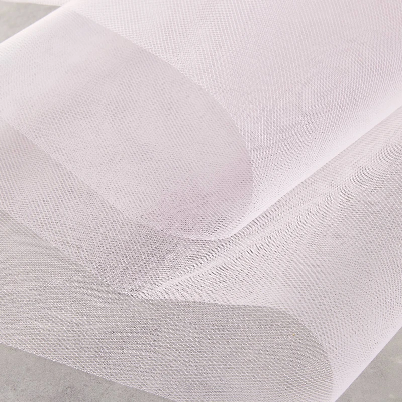 54" x 25yd. Tulle Spool by Celebrate It