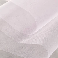 54" x 25yd. Tulle Spool by Celebrate It