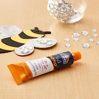 Elmer's® Ultra CraftBond® Stix All® Clear Adhesive