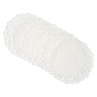 10" Paper Doilies by Celebrate It®