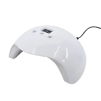 Blue Moon Studio™ UV Resin Craft Large UV-LED Resin Lamp