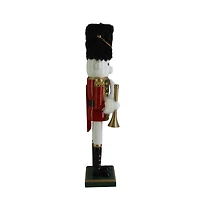 16" Novelty Nutcracker by Ashland