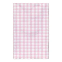 Gnome-body Loves You As Much As I Do Tea Towel Set