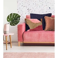 Leisure Arts® Strawberry Fields Latch Hook Kit