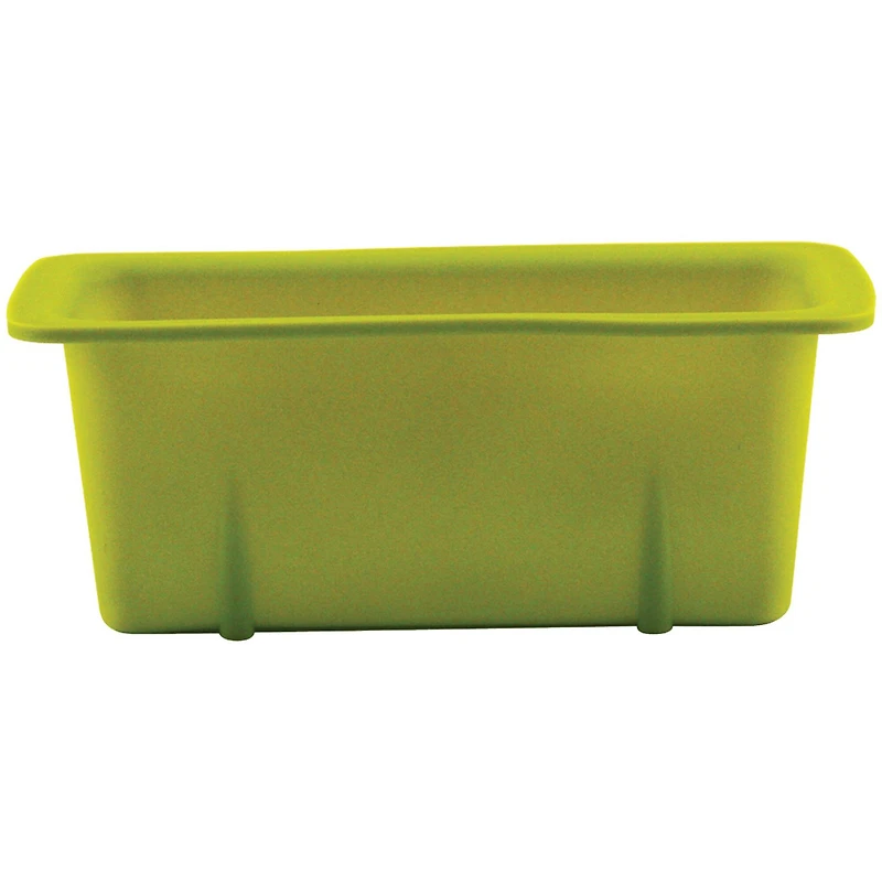 Starfrit Silicone Mini Loaf Pan Set, 3ct.