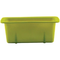 Starfrit Silicone Mini Loaf Pan Set, 3ct.