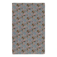 Bloom Protea Tea Towel Set