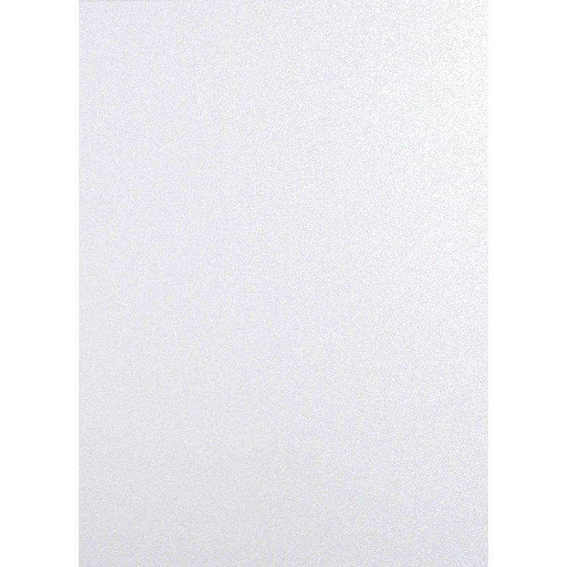 Fablon Sand Static Window Film