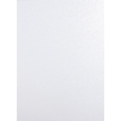 Fablon Sand Static Window Film