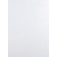 Fablon Sand Static Window Film