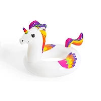 Bestway H2OGO! Fantasy Unicorn Swim Tube