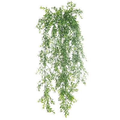 12 Pack: Green Boxwood Bush by Ashland®