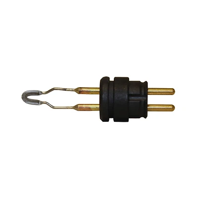 Walnut Hollow® Wood Burning Spoon Shading Point