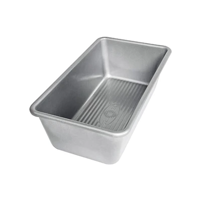 USA Pan® Small Seamless Bread Loaf Pan