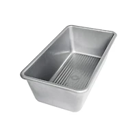 USA Pan® Small Seamless Bread Loaf Pan